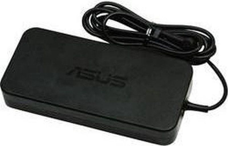 ASUS - 0A001-00060100 - Voeding - Zwart - 120 W