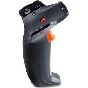 Datalogic - Pistol Grip - Accessoire - Geschikt voor Skorpio X3 en Skorpio X4