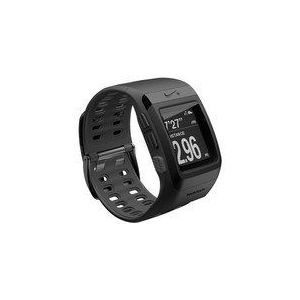 Dell WLAN, WiFi, Halve Minikaart, Onderdelen voor notebooks