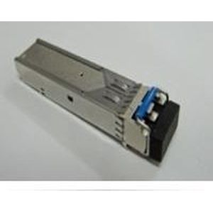 MicroOptics - 1000BASE-LX - Zendontvanger - 1.25 DDM - 850nm - 55M