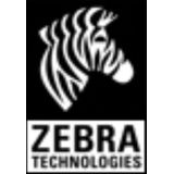 Zebra LP282X Printkop Assy (203 dpi) printerkop - Printerkop