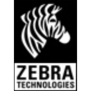 Zebra LP282X Printkop Assy (203 dpi) printerkop - Printerkop