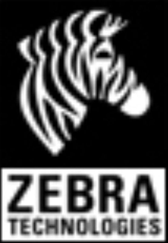 Zebra - G105910-102 - Printkop LP2824 - 8 Dots/mm - Origineel Reserveonderdeel