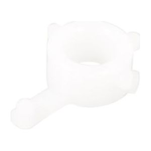 Canon - RC1-3665-000 - Printer Accessoires - Wit