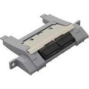 Canon - RM1-6303-000 - Printer Accessoires - Grijs