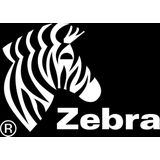 Zebra - Z-Perform 1000T - Labels - 102 x 152 mm - 12 Rollen - Thermisch