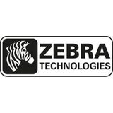 Zebra - Main Belt Driver Kit - Aandrijvingskit - Zwart - Voor 105SL