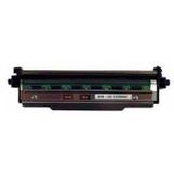 Citizen - Afdrukkop 1 - Printer Accessoires - Printkop - 200 dpi