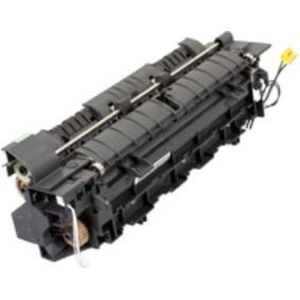 Kyocera FK-150 fuser (origineel)
