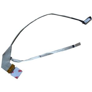 N9D58 DELL OEM INSPIRON 1464 LED LCD FLEX LINT KABEL P/N: N9D58 - DELL