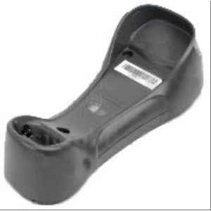 Zebra - Communicatie Dockstation - Ls3578