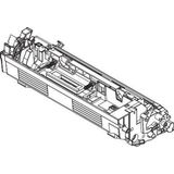 Kyocera - DV-1130 - Developer - Origineel