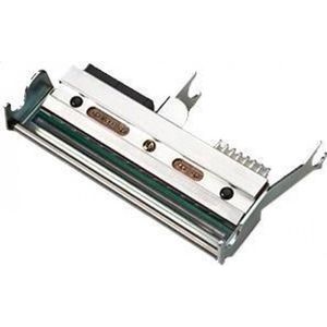 Intermec - PX6I - Labelprinter - 300 DPI - Zwart - Hoogwaardige Technologie