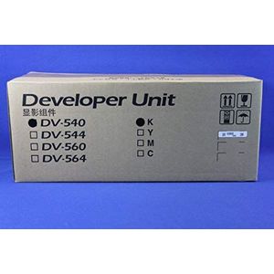 Kyocera, DV-540K, ontwikkelaar voor printers