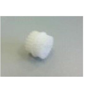 MicroSpareparts - AROL1592 - Gear 20T - Garanzia 6M