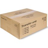 Kyocera - Transfer Kit - Printer Accessoires - Compatibel met FS-C2026, FS-C2126, FS-C2526, FS-C2626, FS-C5250