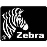 Zebra Z-Perform 1000D, labelrol, thermisch papier, 76x51mm | 800283-205