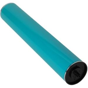 Ricoh - MP 4000 - Drum - Zwart - Origineel