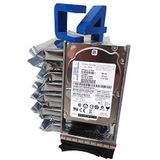 IBM 900Gb 10K 6Gb SAS 2.5" HDD **New Retail** IBM