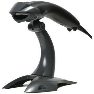 Honeywell Voyager 1400g, PDF, 2D, Multi-IF, Kit (USB), schwarz