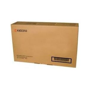Kyocera 302HN06080 reserveonderdeel voor printer/scanner