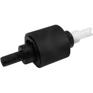 HP - RM1-6414-000CN - Pickup Roller - Origineel
