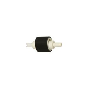HP RM1-6414-000CN pickup roller (origineel)