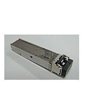 MICROOPTICS module SFP