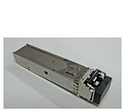 MicroOptics - SFP (mini-GBIC) transceivermodule - Gigabit Ethernet