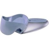 Honeywell - MS5145 Eclipse - Draagbare Scannerhouder - Ergonomisch - Stabiel