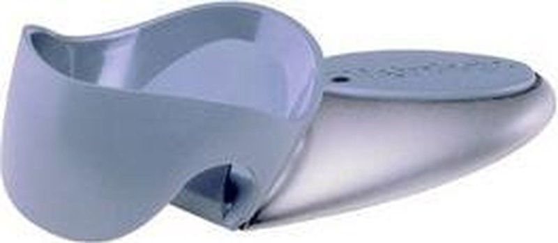 Honeywell - MS5145 Eclipse - Draagbare Scannerhouder - Ergonomisch - Stabiel