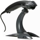 Honeywell - Voyager 1200G - Barcode Scanner - Grijs