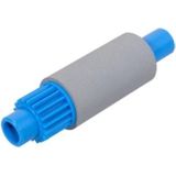 OKI - 44483601 - Printer Accessoire - Rolunit - Geschikt voor MB451 en C3500