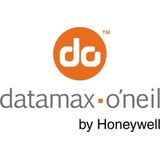 Datamax-O'Neil - PRINTKOP - Printer accessoires - 203DPI