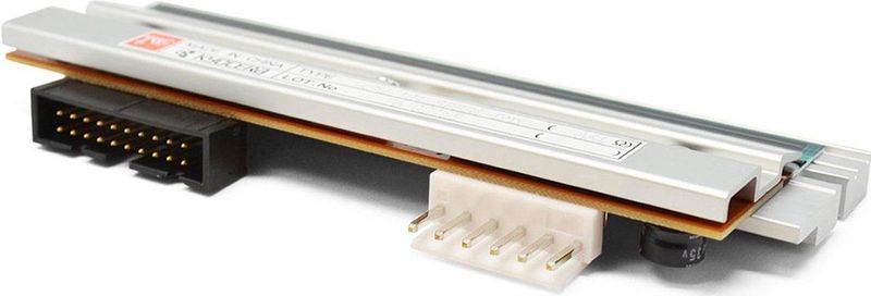 Datamax-O'Neil - PRINTKOP - Printer accessoires - 203DPI