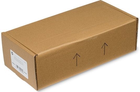 HP - CR324A - Printkop - Origineel - Inclusief Set-up Cartridges