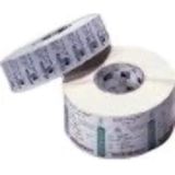 Zebra - Z-Select 2000D - Verwijderbare Labels - 38 x 25 mm - 12 Rollen