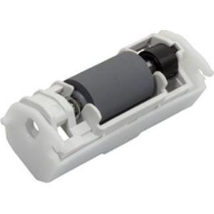 OKI 44384701 Laser / LED-printer, Printer accessoires