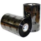 Zebra - 2300 Wax Ribbon - 110 mm x 450 m - Origineel