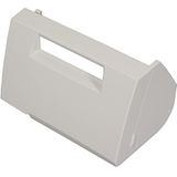 Sparepart: Epson COVER,PAPER FEED FRAME 1055979, Feed module, White, 1055979 (1055979, Feed module, White)