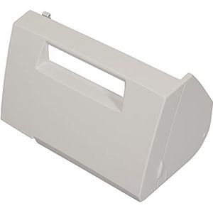 Sparepart: Epson COVER,PAPER FEED FRAME 1055979, Feed module, White, 1055979 (1055979, Feed module, White)