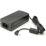 Datalogic - TOUCH 90 LIGHT - Barcode Scanner - Zwart - USB KIT