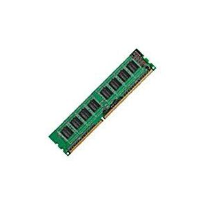CoreParts - Mmg1324/4GB - RAM - Groen - Modelspecifiek