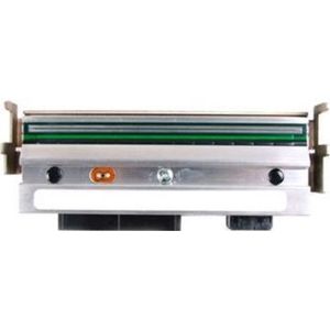 Zebra - ZM400 - Printkop - 12 dots/mm (300dpi)