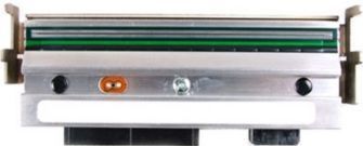 Zebra - ZM400 - Printkop - 12 dots/mm (300dpi)