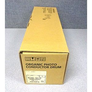 Ricoh OPC Drum MT-C3, B2469510