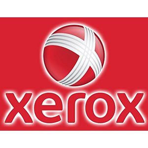 Oki Sparepart FEEDER ASSY, B930, 059K26939