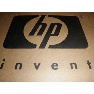 HP E reserveonderdeel 2TB HDD 7200rpm SAS 8,9 cm 3,5 inch HtPl SC Optie 652757-B21 (S)