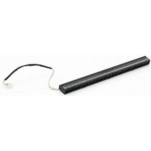 Brother CIS Unit, LG3076001, LG3108001