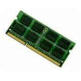 CoreParts - DDR3 - RAM Geheugen - 4 GB - Groen